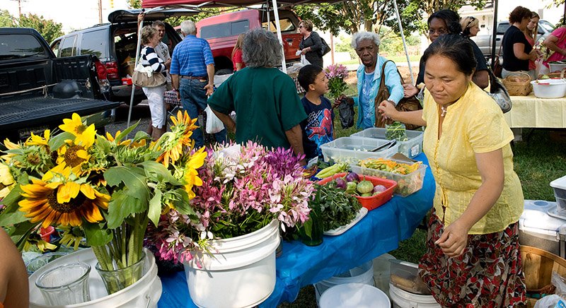 farmmkt09415.jpg