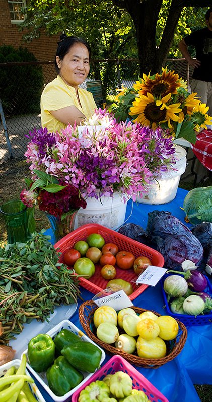 farmmkt09425.jpg