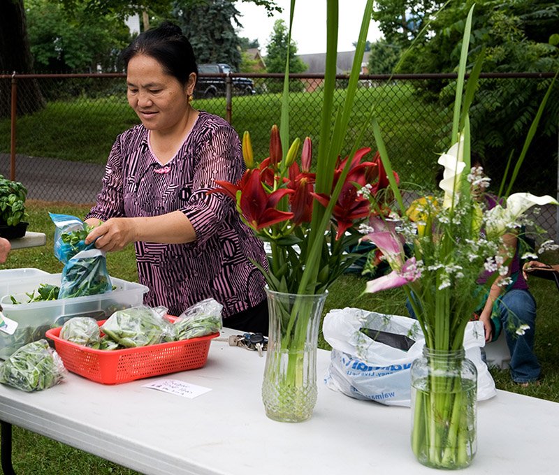 farmmkt05368.jpg