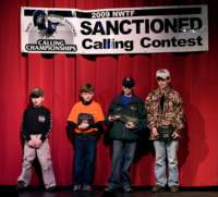 nwtf01256_small.jpg