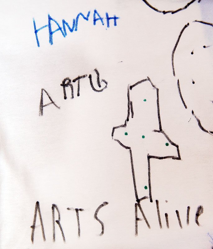 artsalive06200.jpg