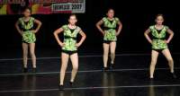 dance01859_small.jpg