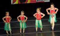 dance01931_small.jpg