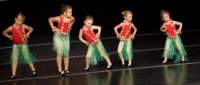 dance01948_small.jpg