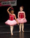 dance02009_small.jpg