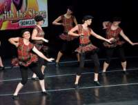 dance02020_small.jpg