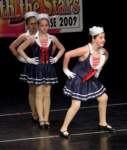 dance02066_small.jpg