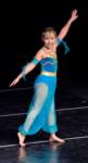 dance02123_small.jpg