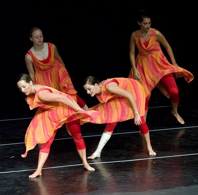 dance02267.jpg