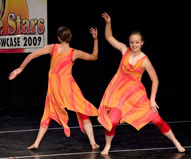 dance02273.jpg