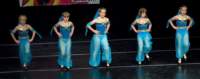 dance02296_small.jpg