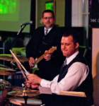 artsball09120_small.jpg