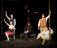 fantasticks04982_small.jpg