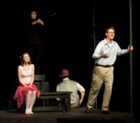 fantasticks05009_small.jpg