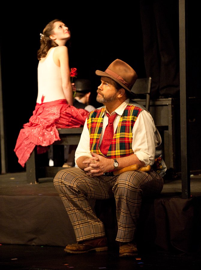 fantasticks05038.jpg