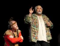 fantasticks05081_small.jpg