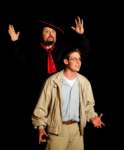 fantasticks05186_small.jpg