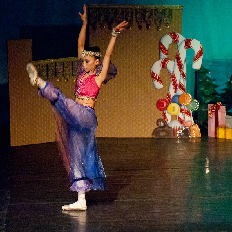 nutcracker8555.jpg