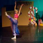 nutcracker8555_small.jpg