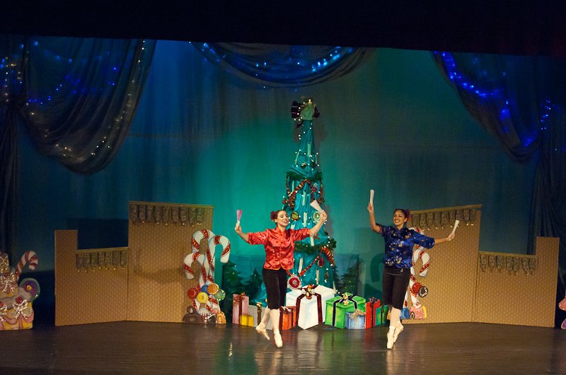 nutcracker8558.jpg