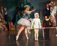 nutcracker8586_small.jpg