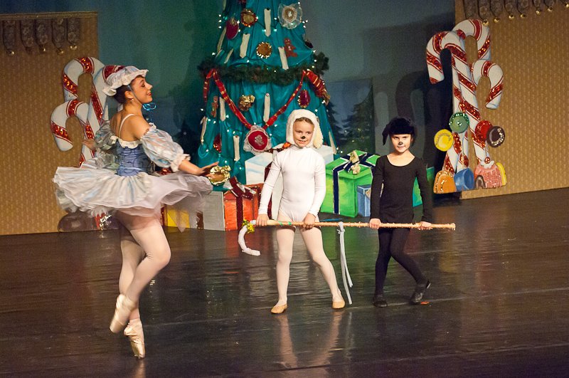 nutcracker8588.jpg