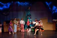 nutcracker8605_small.jpg