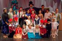 nutcracker8639_small.jpg