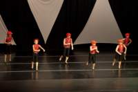 dance07030_small.jpg