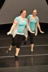 dance07131_small.jpg