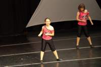 dance07145_small.jpg