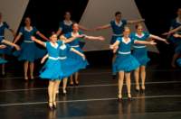 dance07267_small.jpg