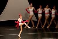 dance07340_small.jpg