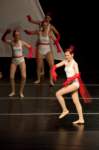 dance07357_small.jpg