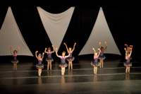 dance07391_small.jpg