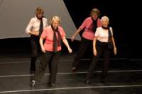 dance07442_small.jpg