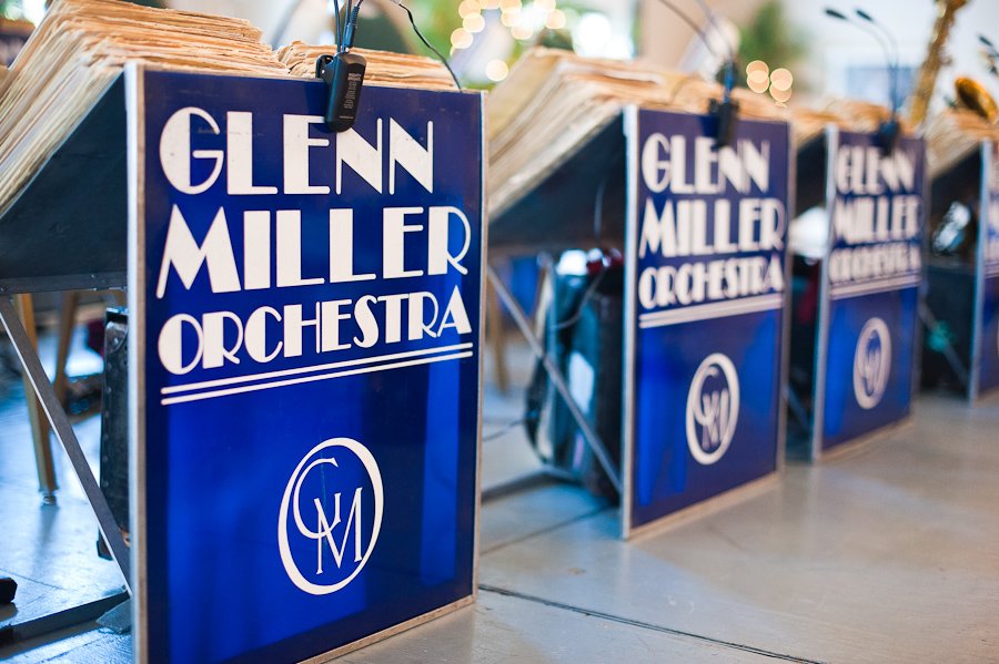 glennmiller111530.jpg