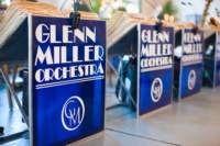 glennmiller111530_small.jpg