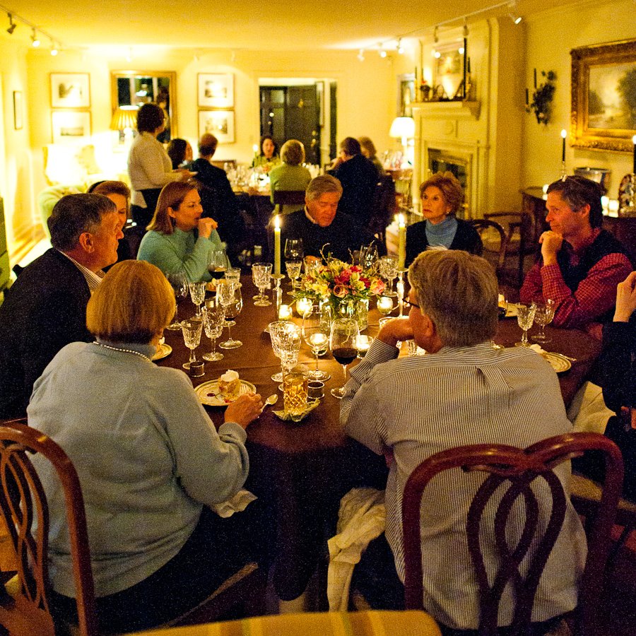 artdinner5886.jpg