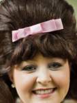 hairspray07110364_small.jpg