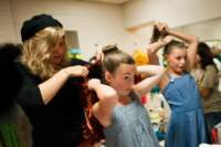 hairspray07110395_small.jpg