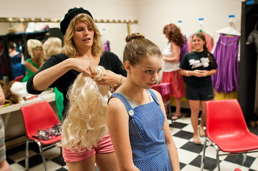 hairspray07110427.jpg