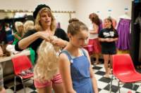 hairspray07110427_small.jpg