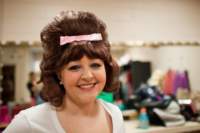 hairspray07110439_small.jpg