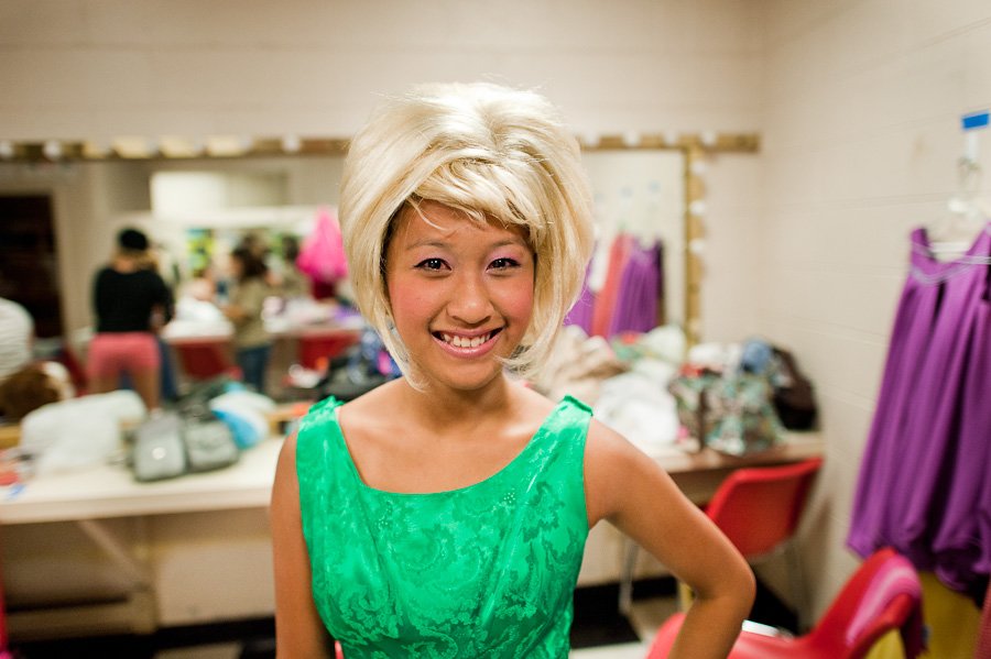 hairspray07110456.jpg