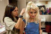 hairspray07110462_small.jpg