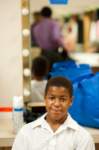 hairspray07110525_small.jpg