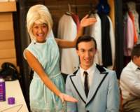 hairspray07111651_small.jpg