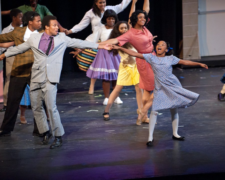 hairspray07111815.jpg