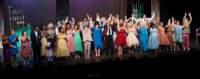 hairspray07112181_small.jpg